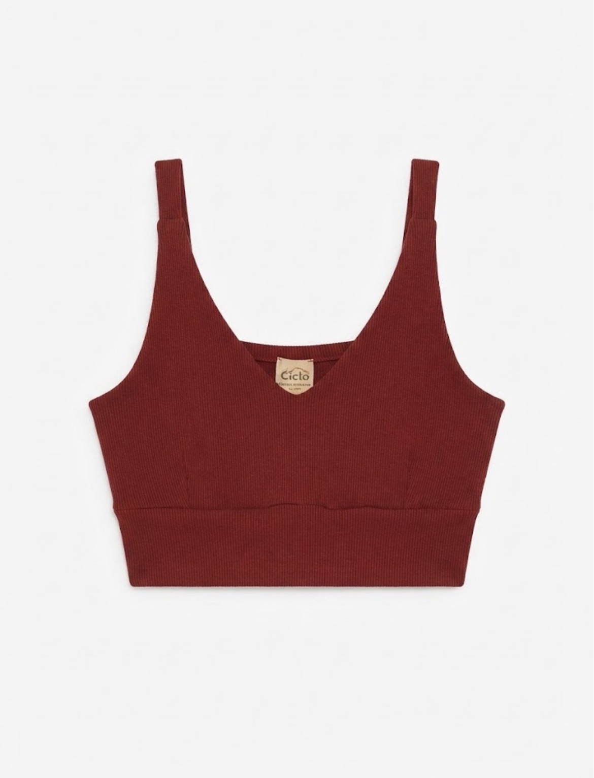 Top talle M