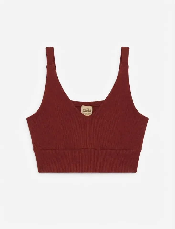 Top talle M