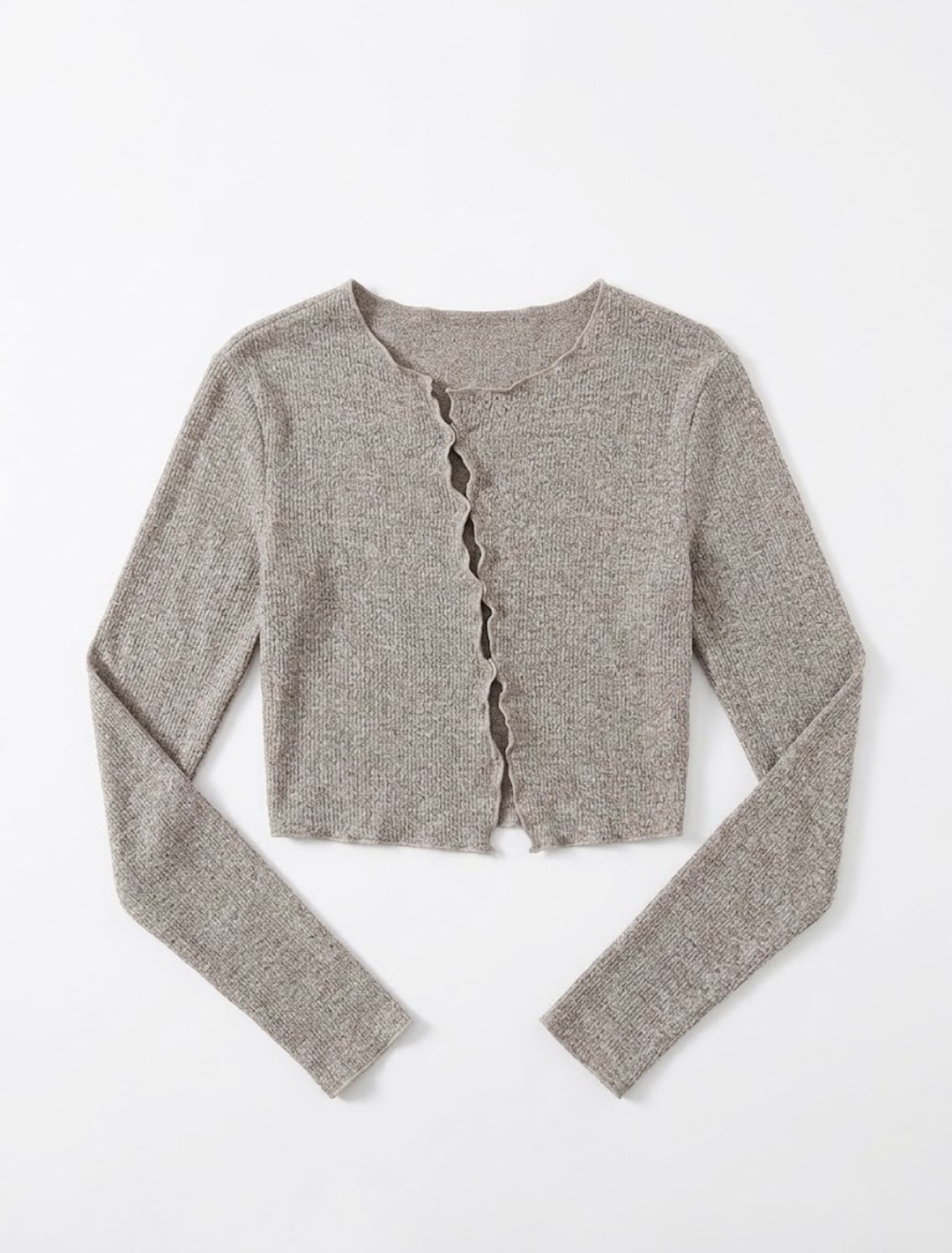 Blusa Talle M