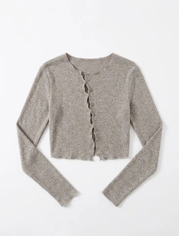 Blusa Talle M