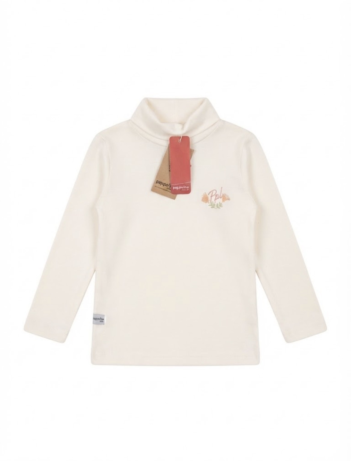 Polera PAPPOLINO talle 4