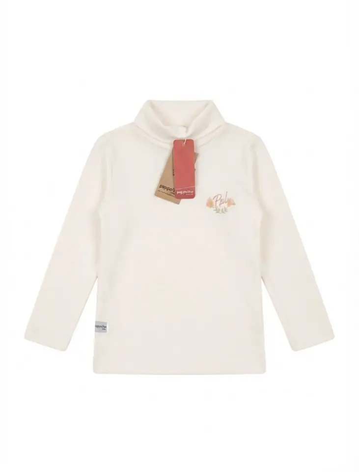 Polera PAPPOLINO talle 4