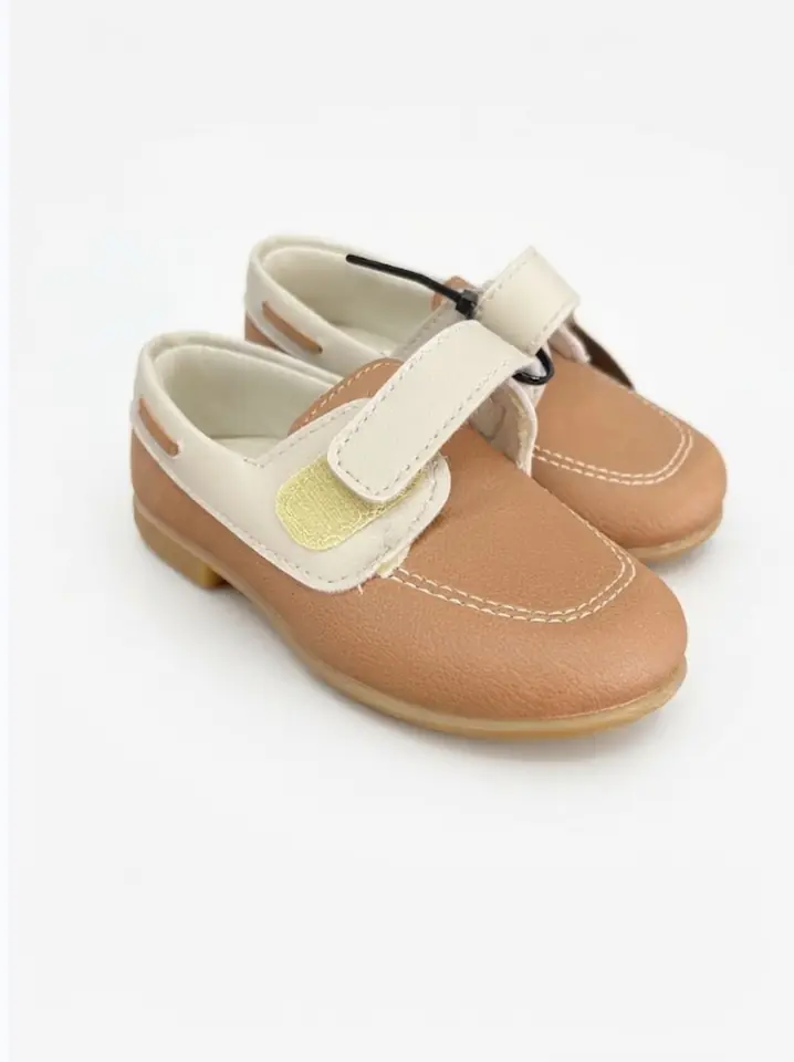 Zapatillas plantilla 14