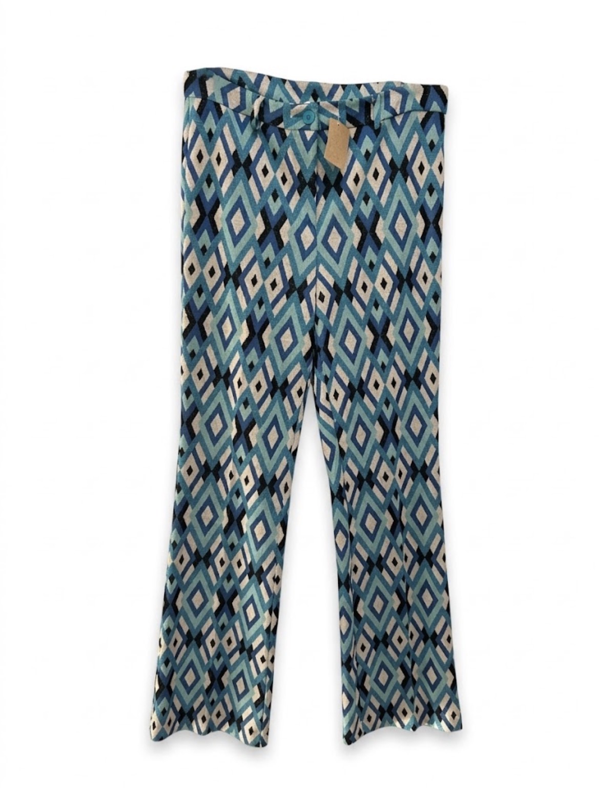 Pantalon VICOLO talle 40