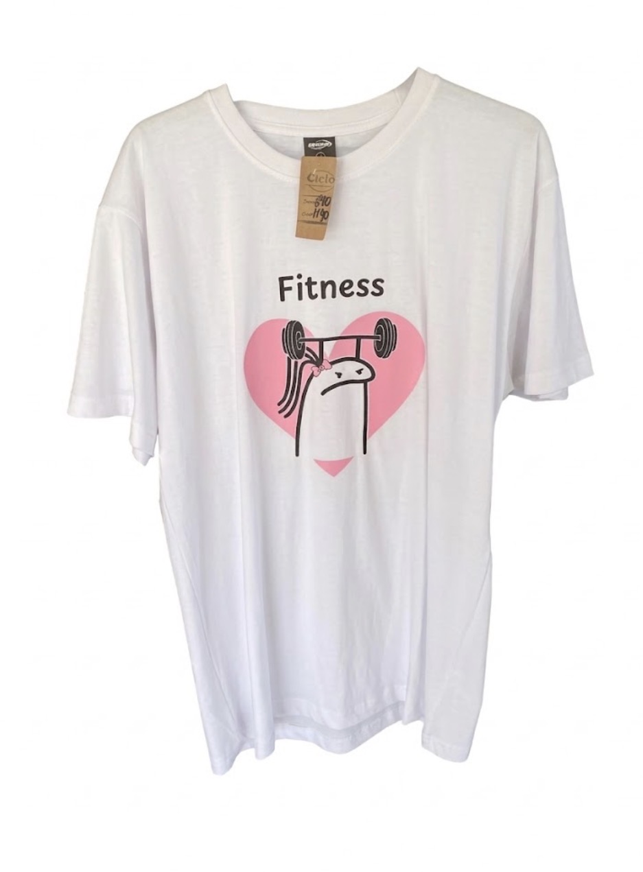 Remeron deportivo Speedway talle L