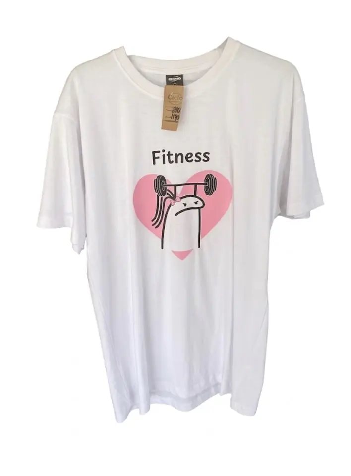 Remeron deportivo Speedway talle L