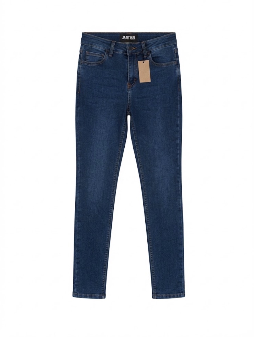 Jean AY NOT DEAD talle 38