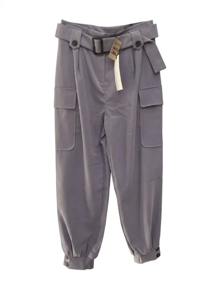 Palazo VERO MODA talle L