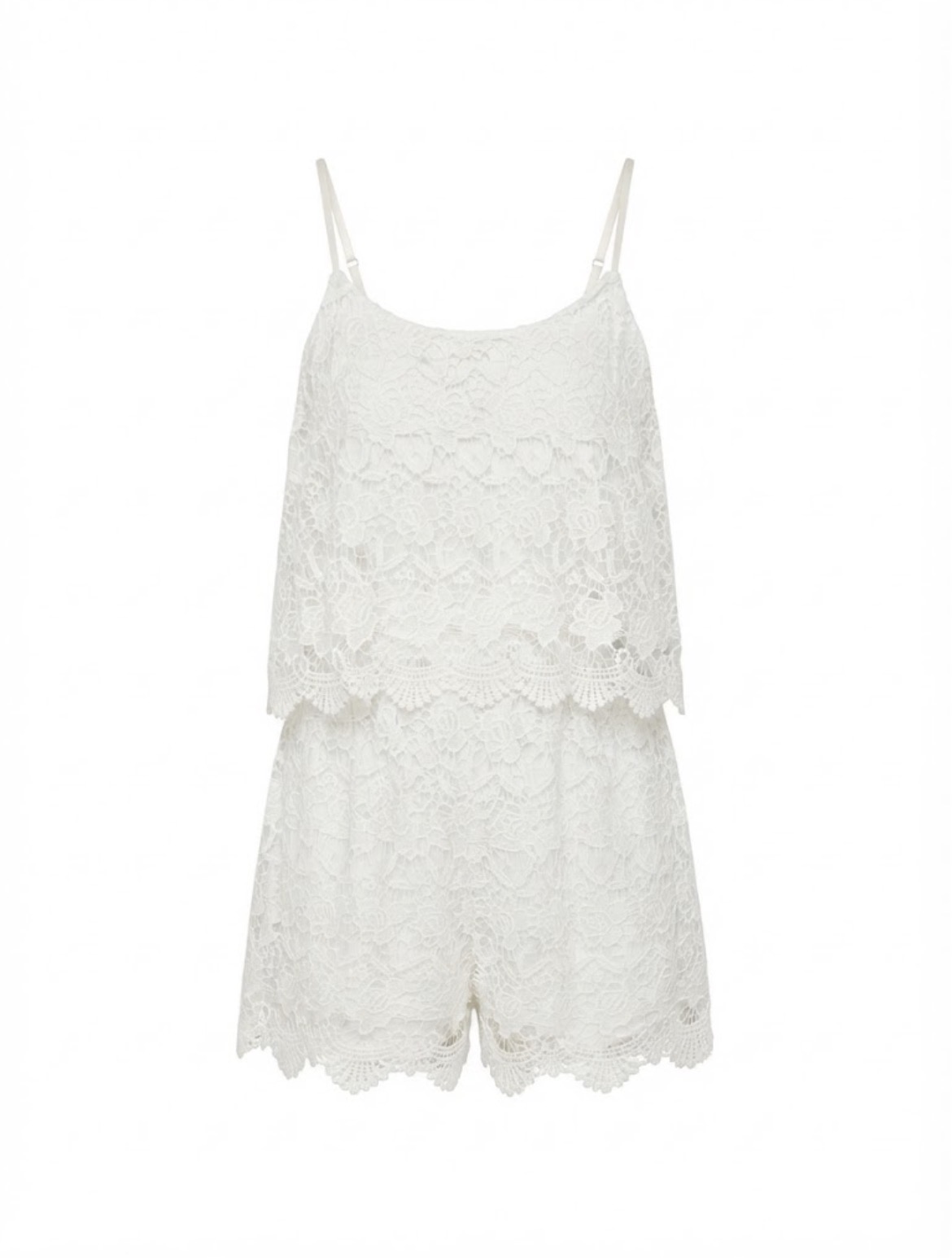 Mono FOREVER 21 talle M