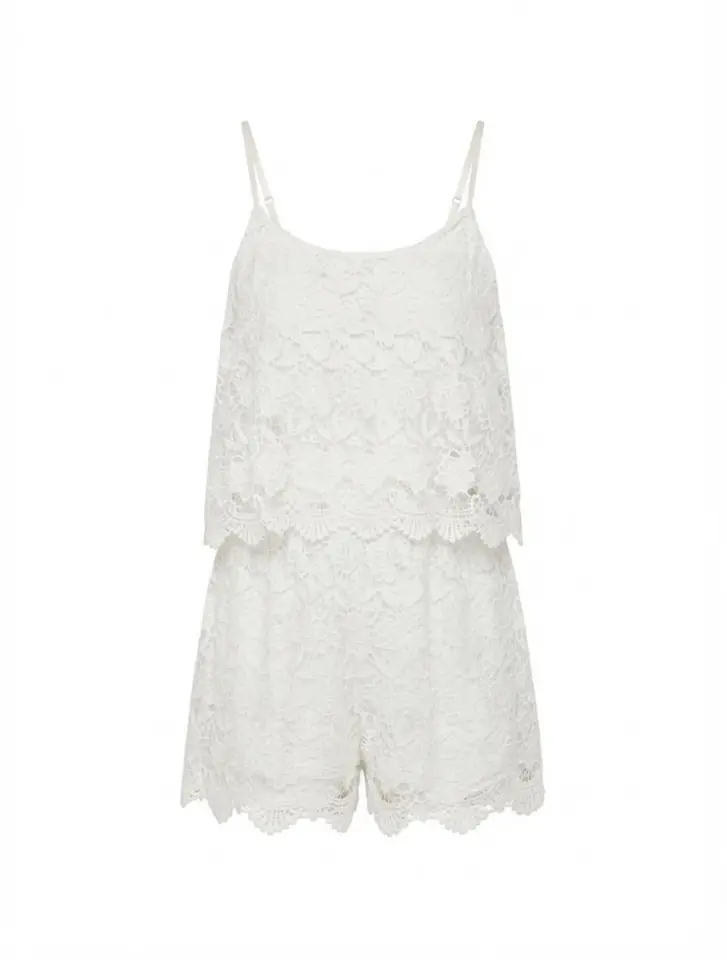 Mono FOREVER 21 talle M