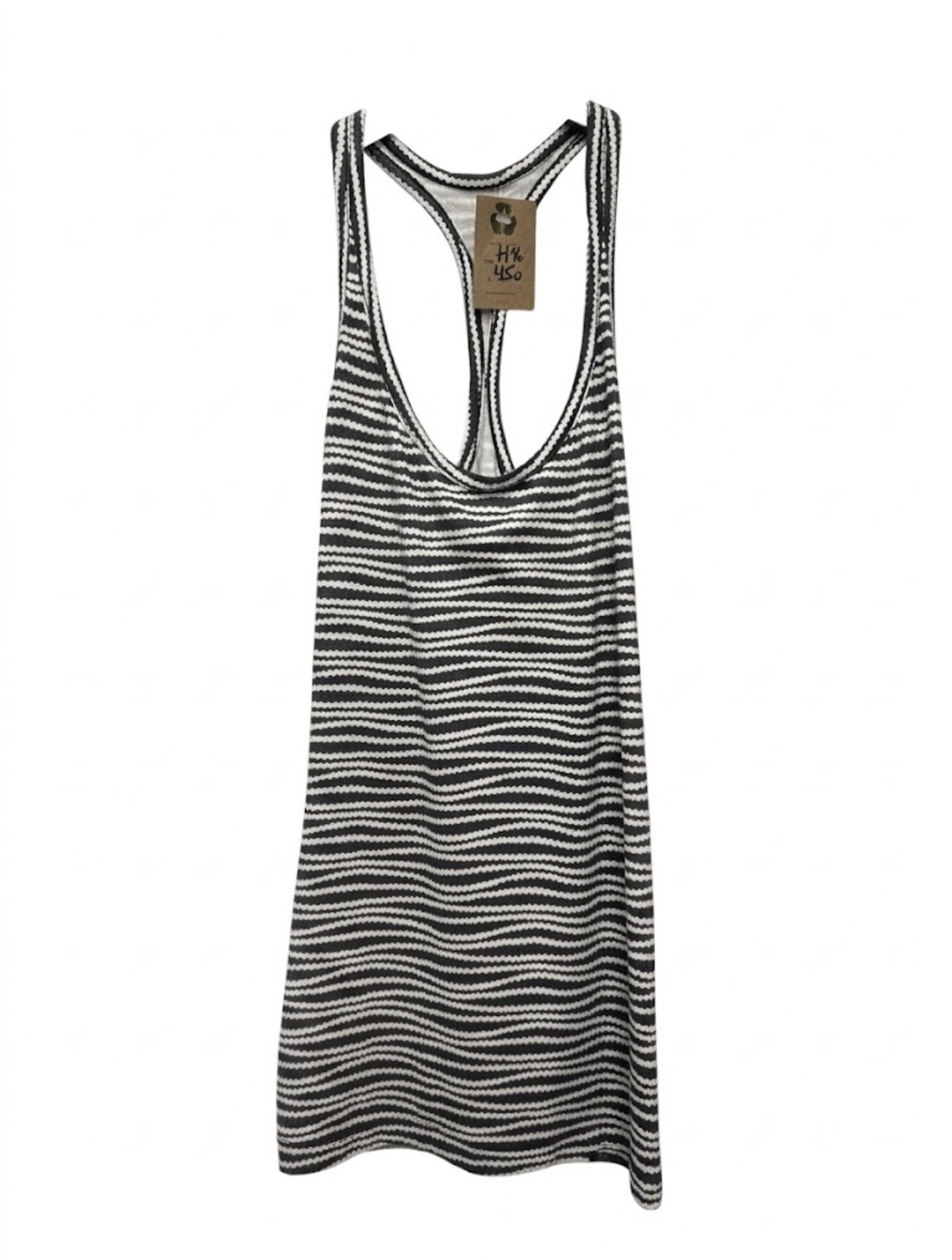 Musculosa DRI-FIT talle S