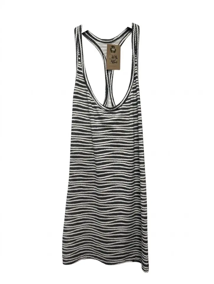 Musculosa DRI-FIT talle S