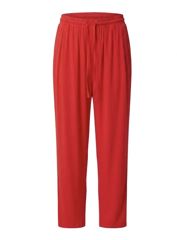 Palazo INDIAN talle L