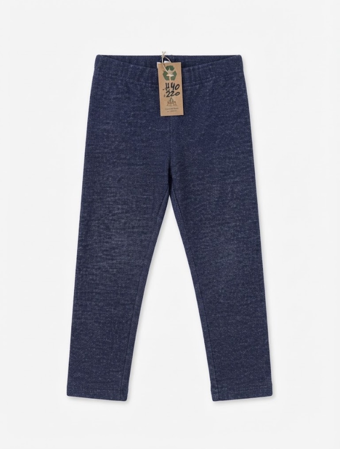 Pantalon CARTER’S talle 3