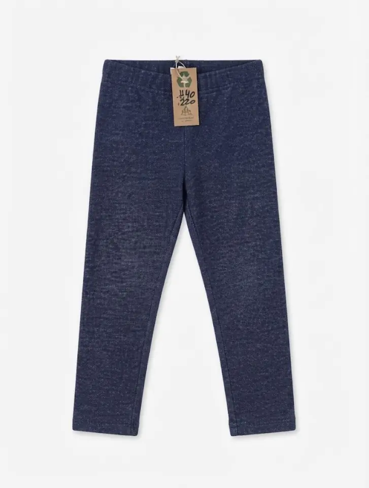 Pantalon CARTER’S talle 3