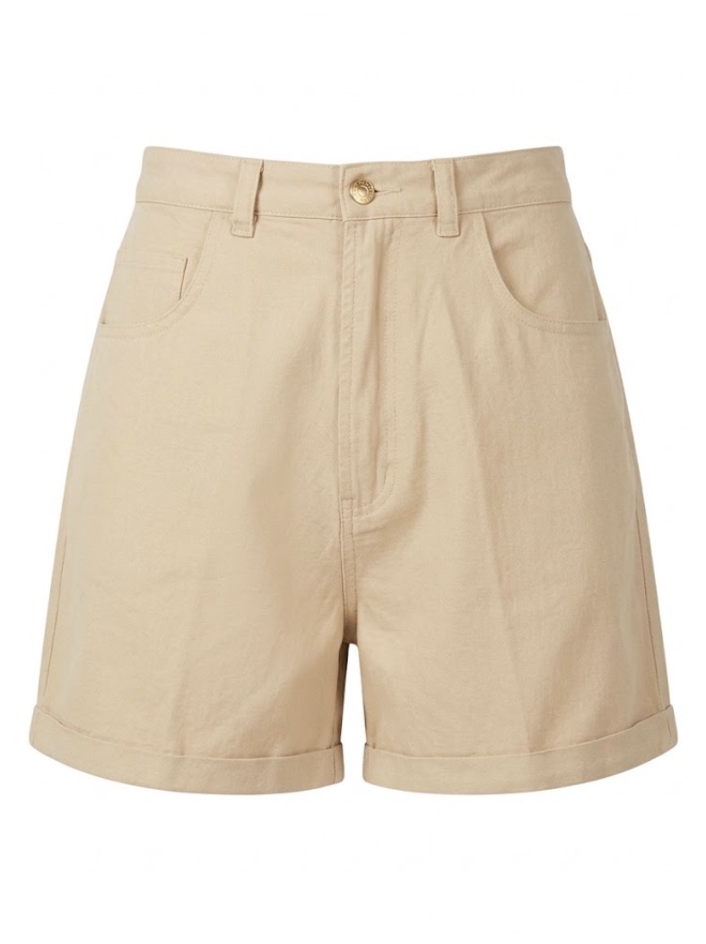 Short OKTAVIA talle 40