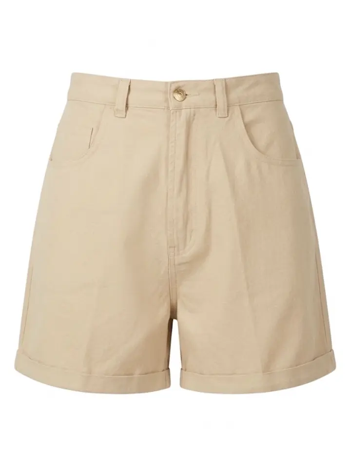 Short OKTAVIA talle 40
