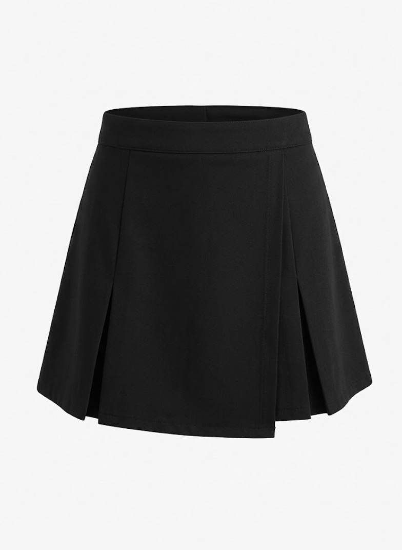 Pollera talle M