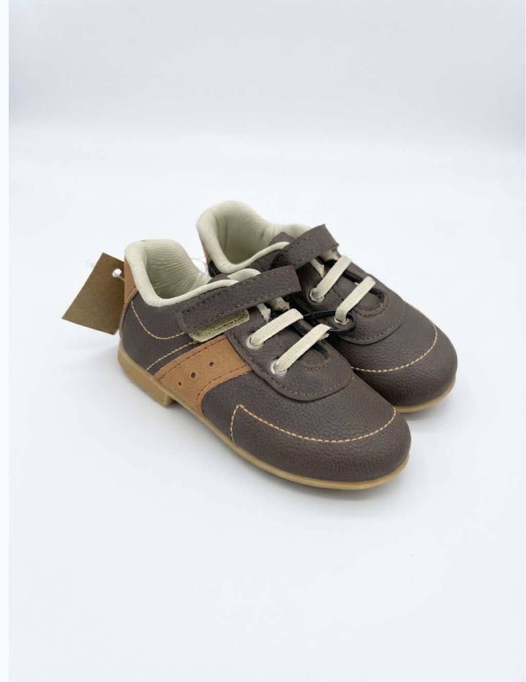 Zapatos plantilla 14