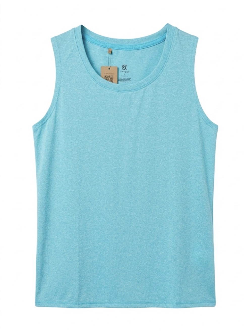 Musculosa Champion deportiva talle s