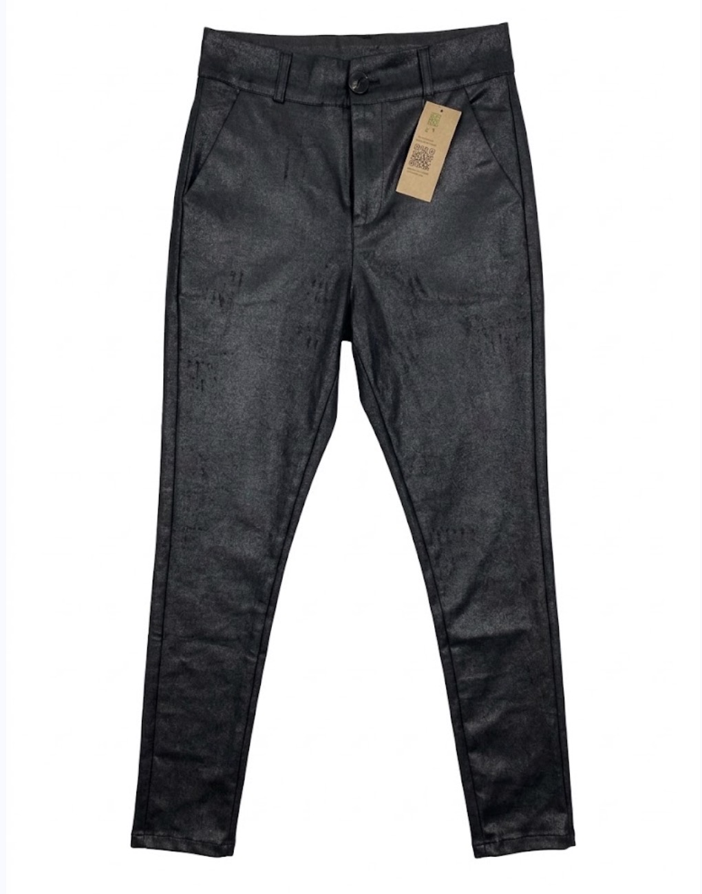 Pantalon engomado talle 32