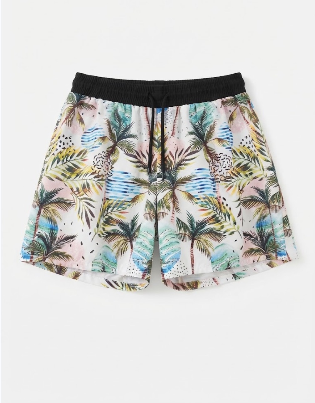 Short AMY&H talle 30