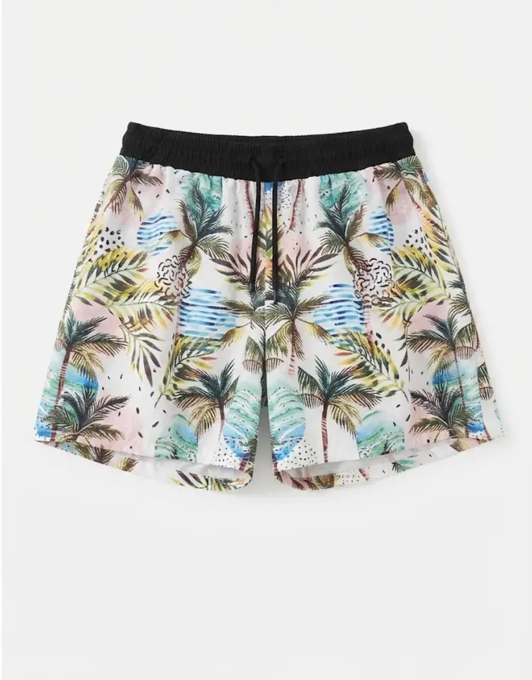 Short AMY&H talle 30