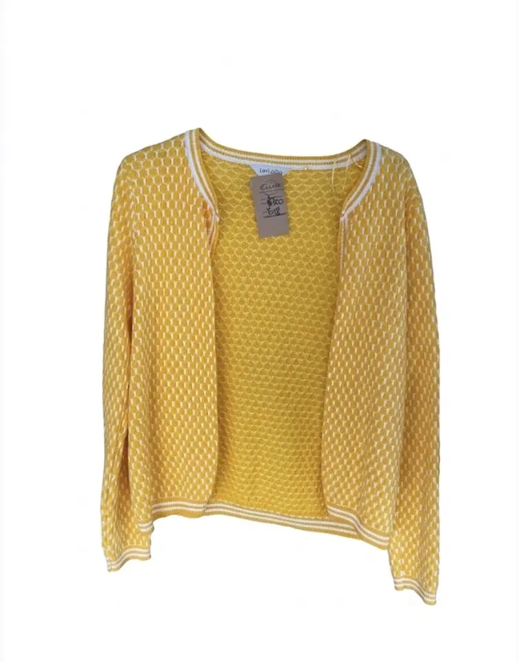 Saco LOLITA talle S