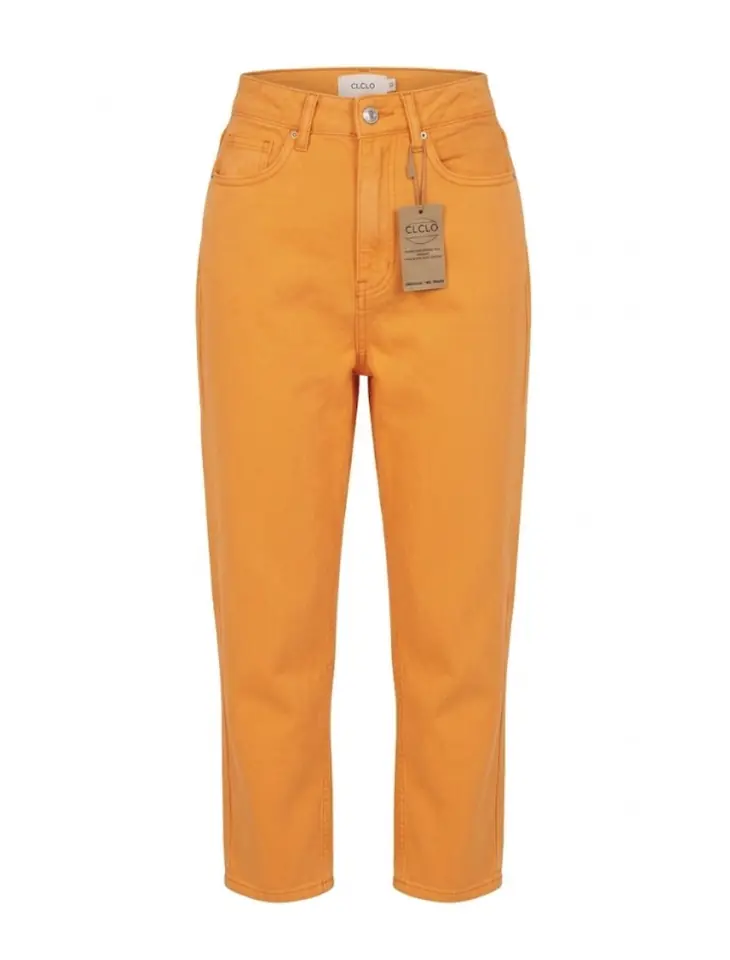 Jean ROTUNDA talle 30