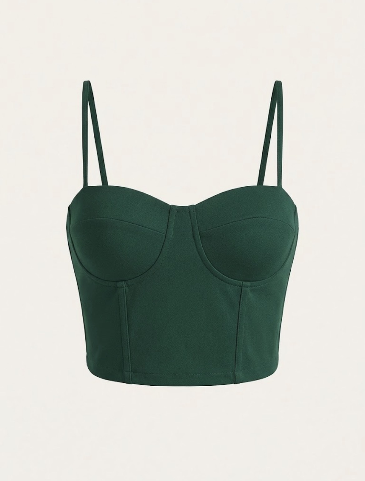 Top talle L