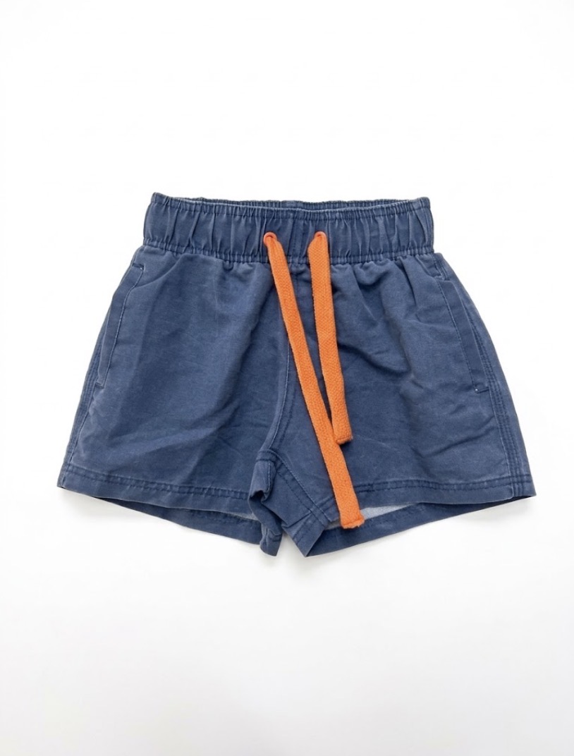 Short talle 24
