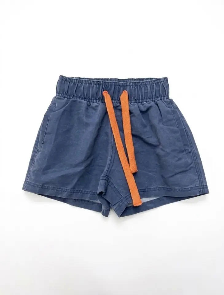 Short talle 24