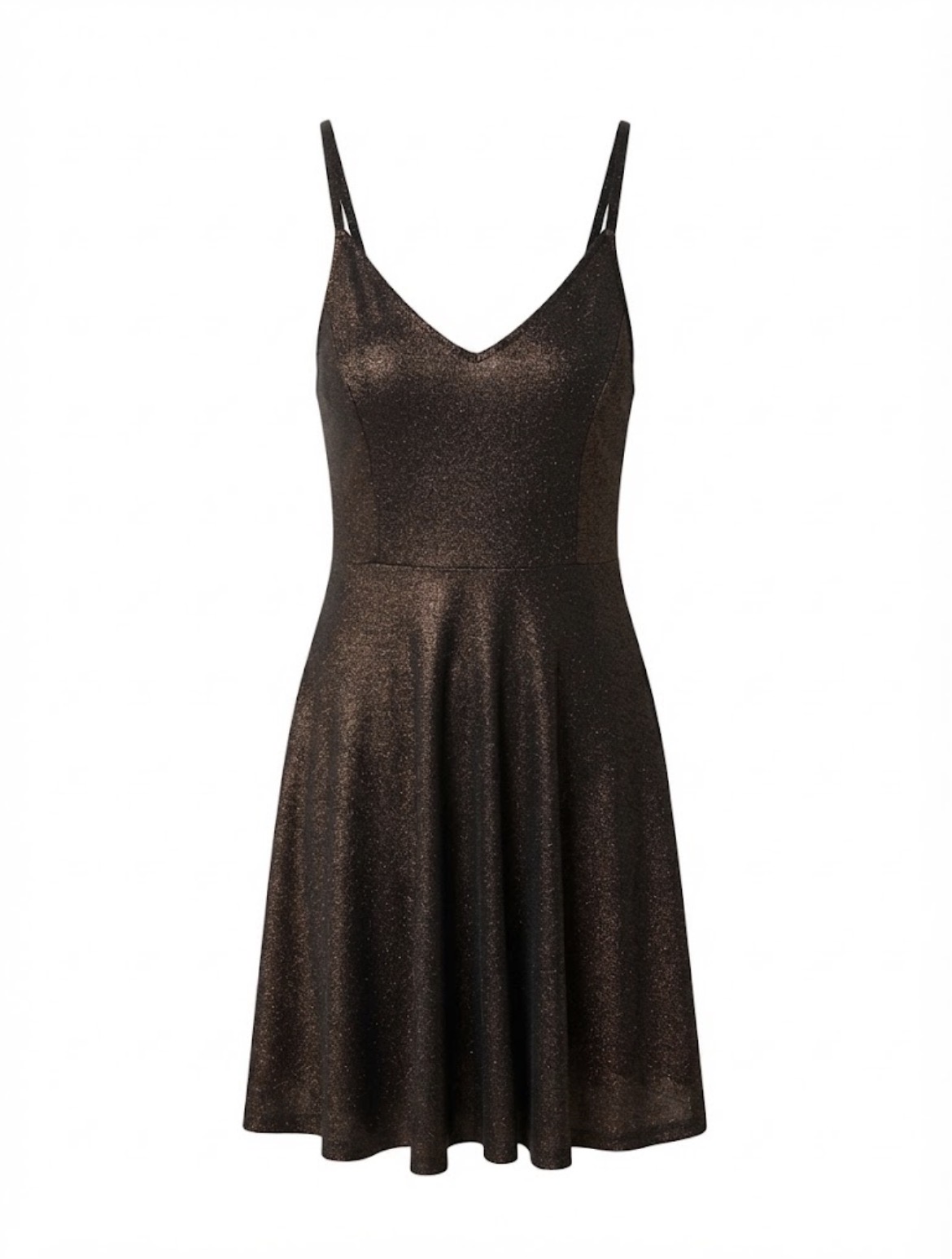 Vestido PIECE OK CAKE talle M