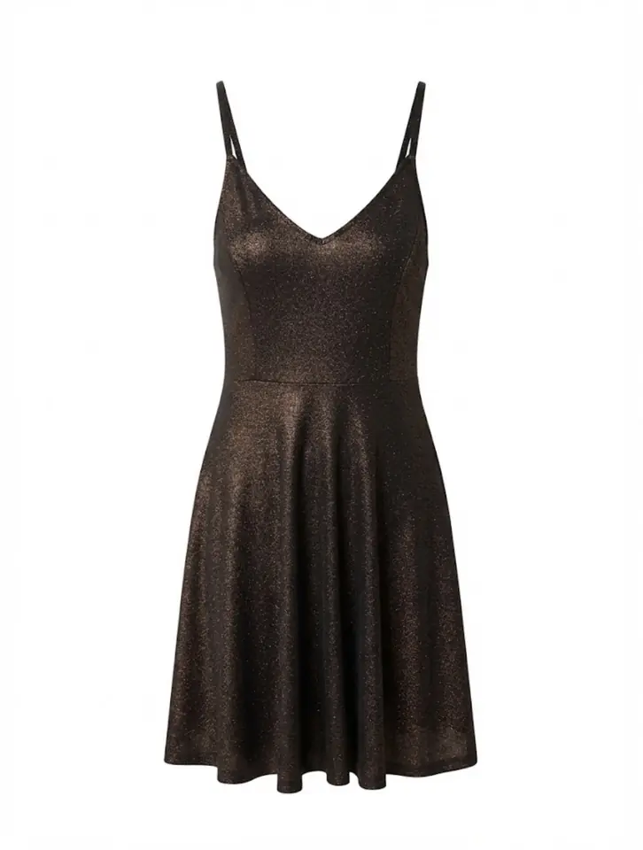 Vestido PIECE OK CAKE talle M
