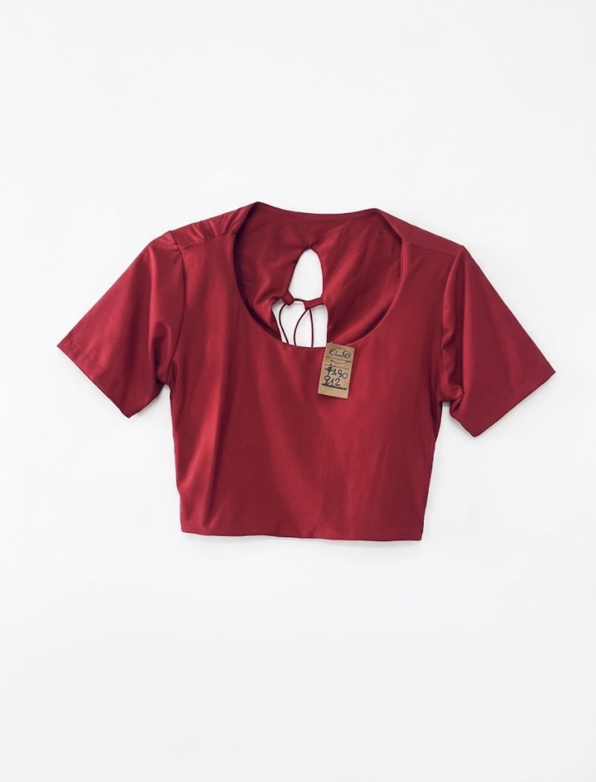 Top talle M