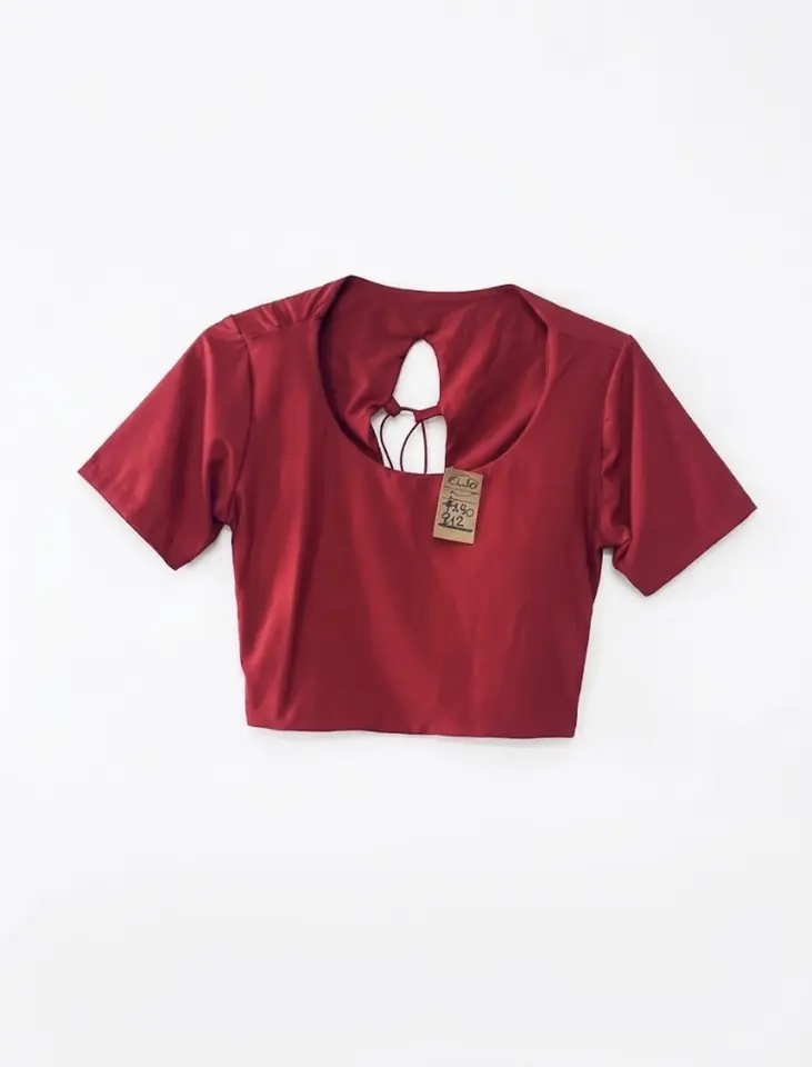 Top talle M
