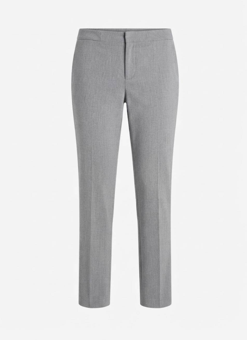 Pantalon ZARA BASICS talle 40