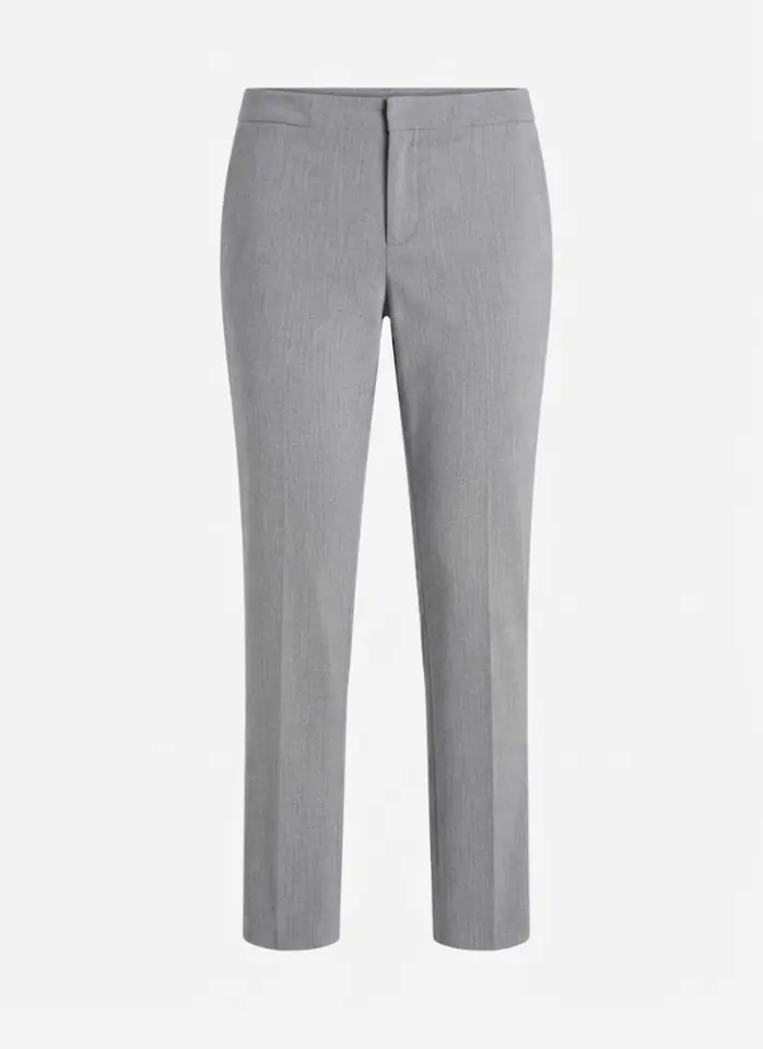 Pantalon ZARA BASICS talle 40