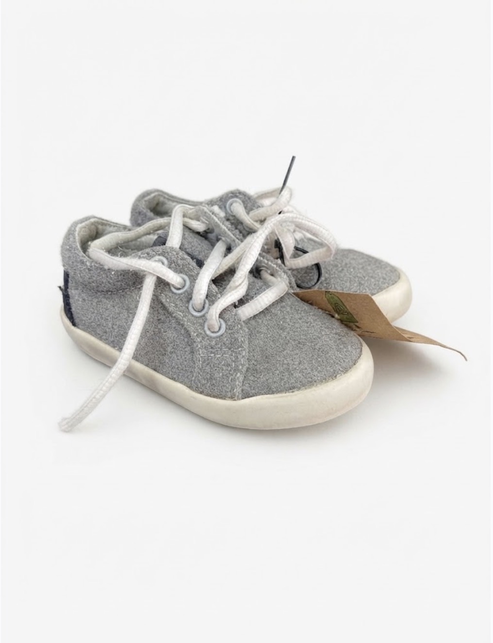 Zapatos plantilla 14