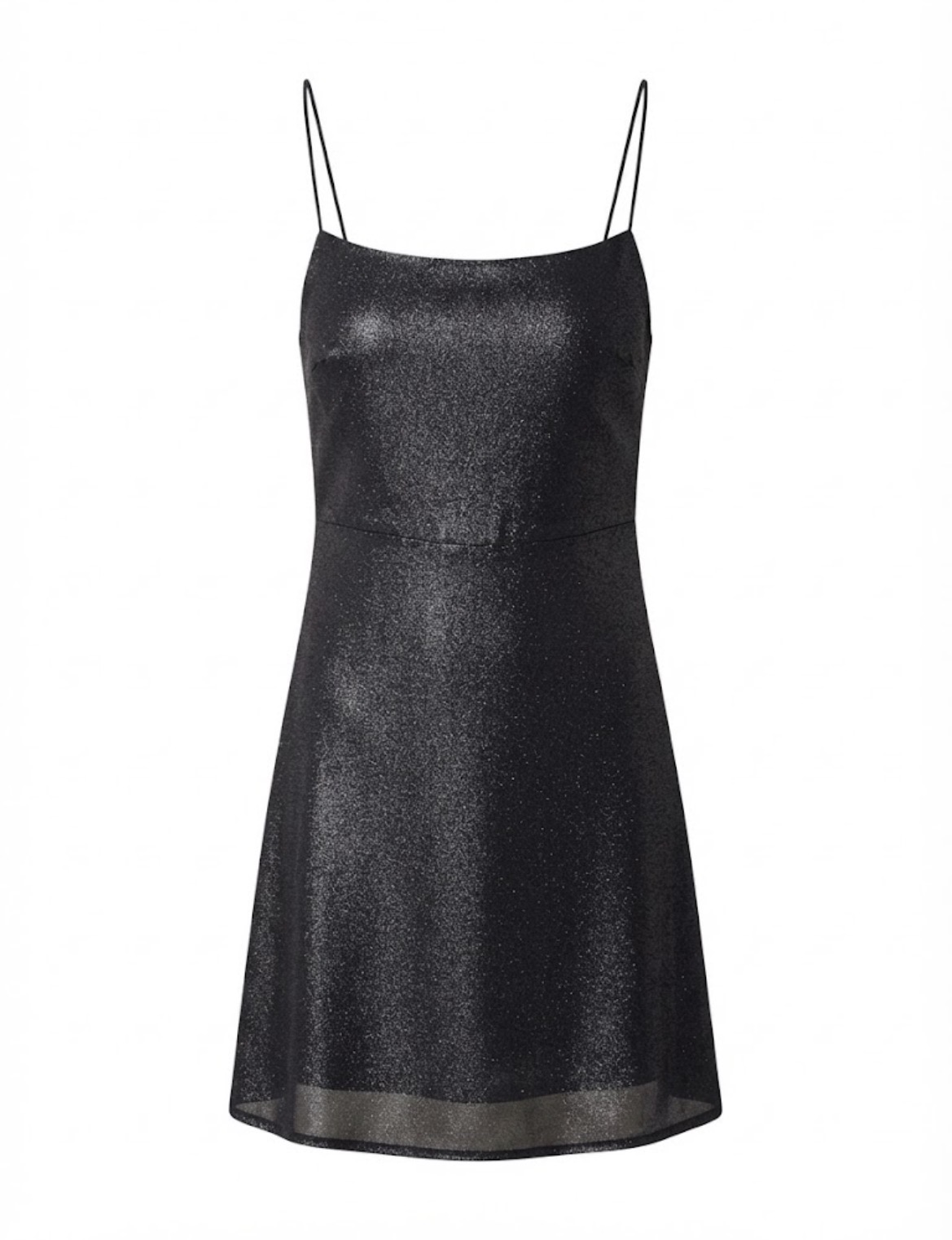 Vestido PIECE OF CAKE talle M