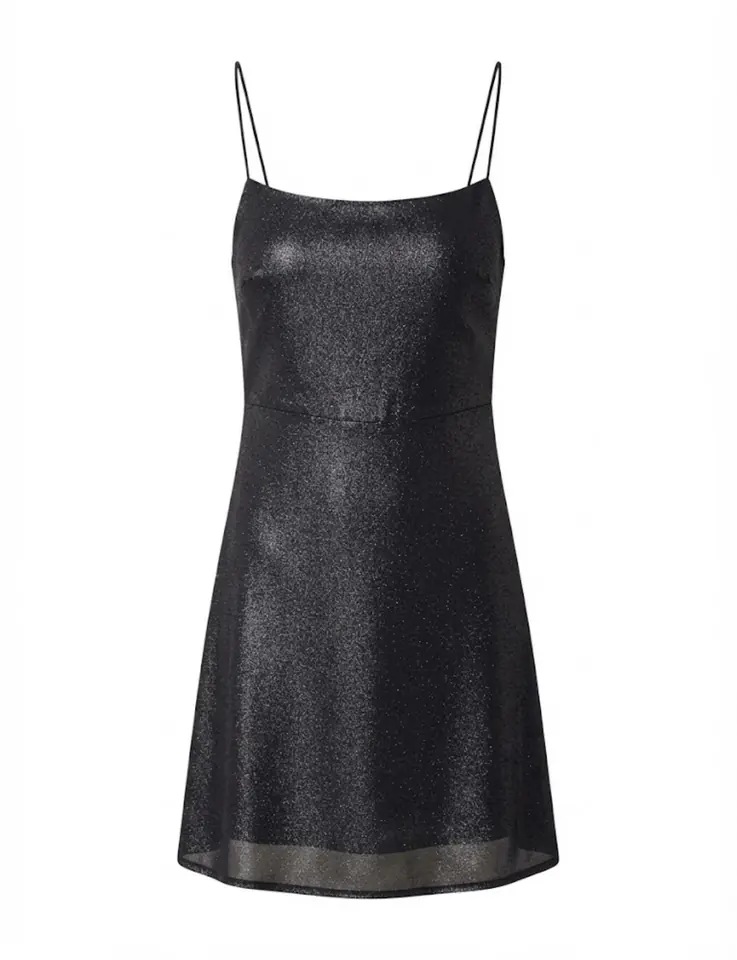 Vestido PIECE OF CAKE talle M