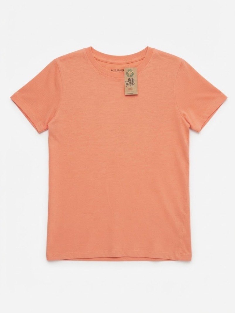 Básico H&M talle 8/10