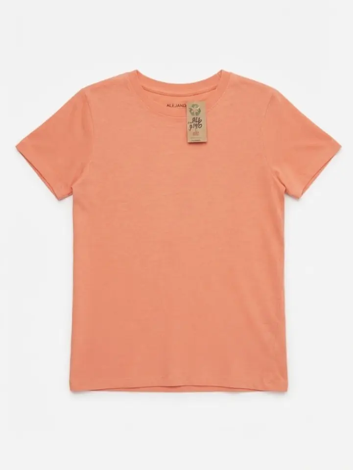 Básico H&M talle 8/10