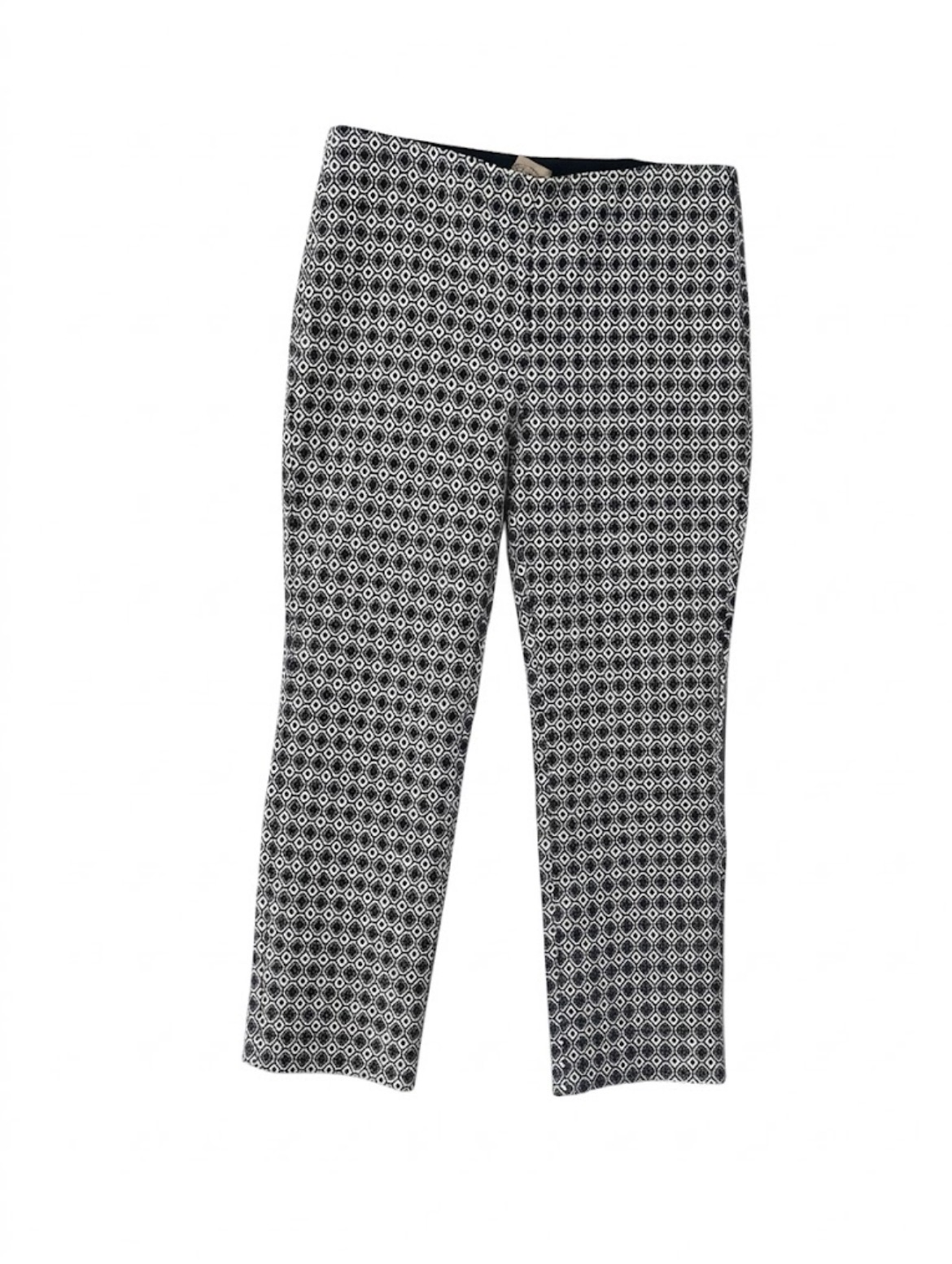 Pantalon ZARA BASIC talle 42