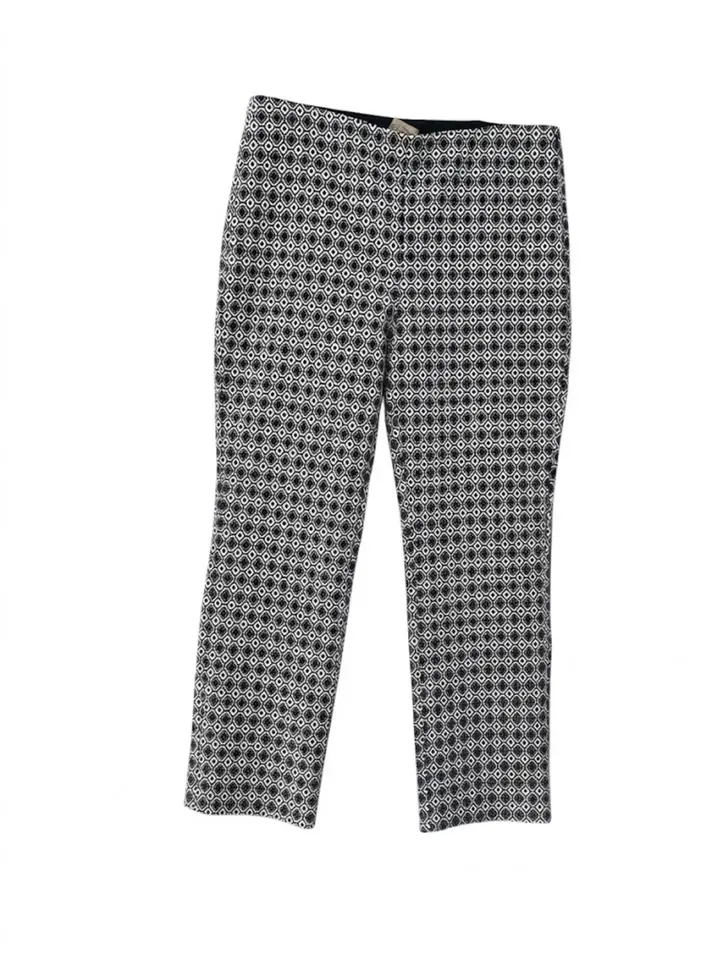 Pantalon ZARA BASIC talle 42