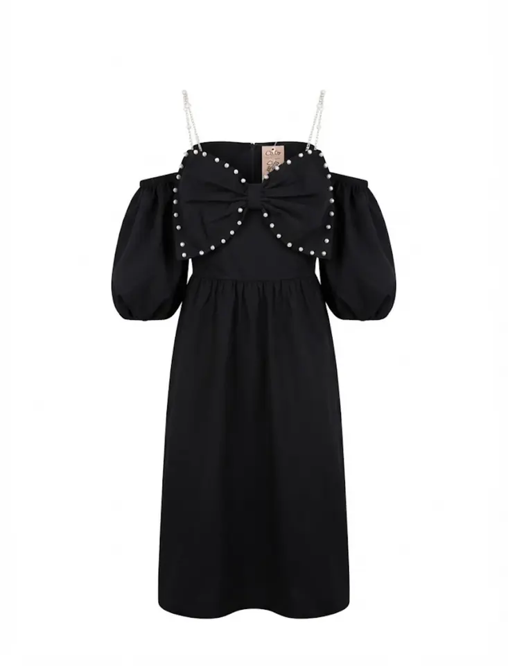 Vestido VERO MODA talle M