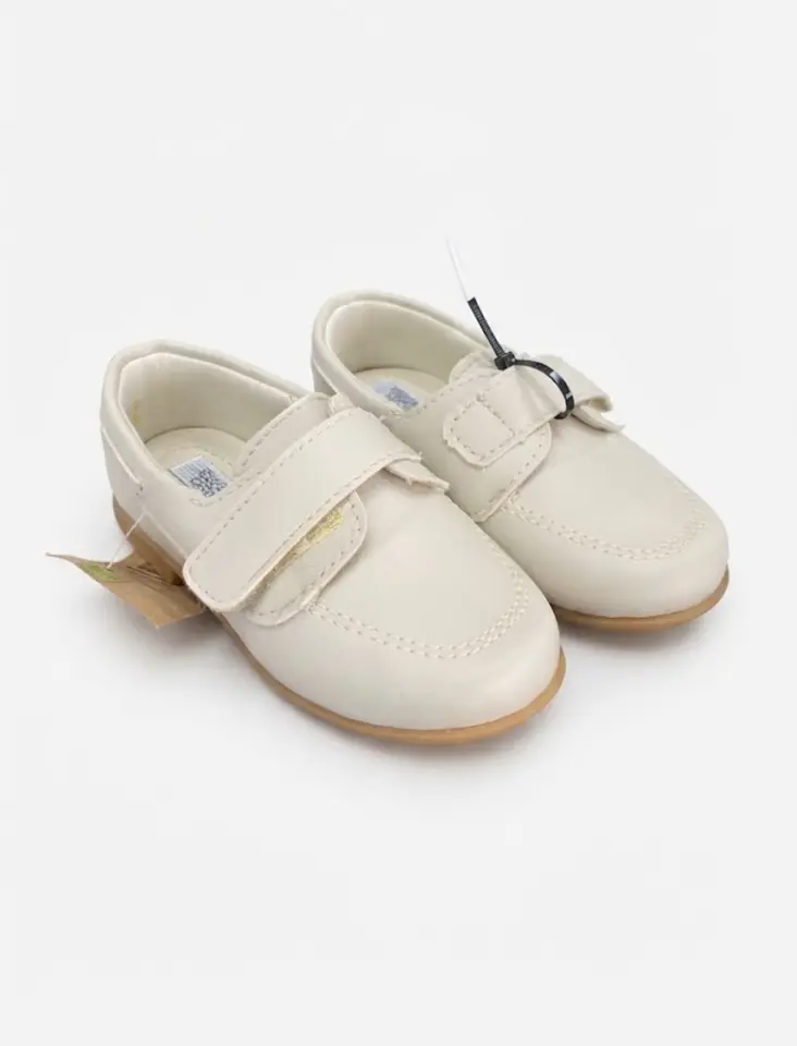 Zapatos plantilla 13