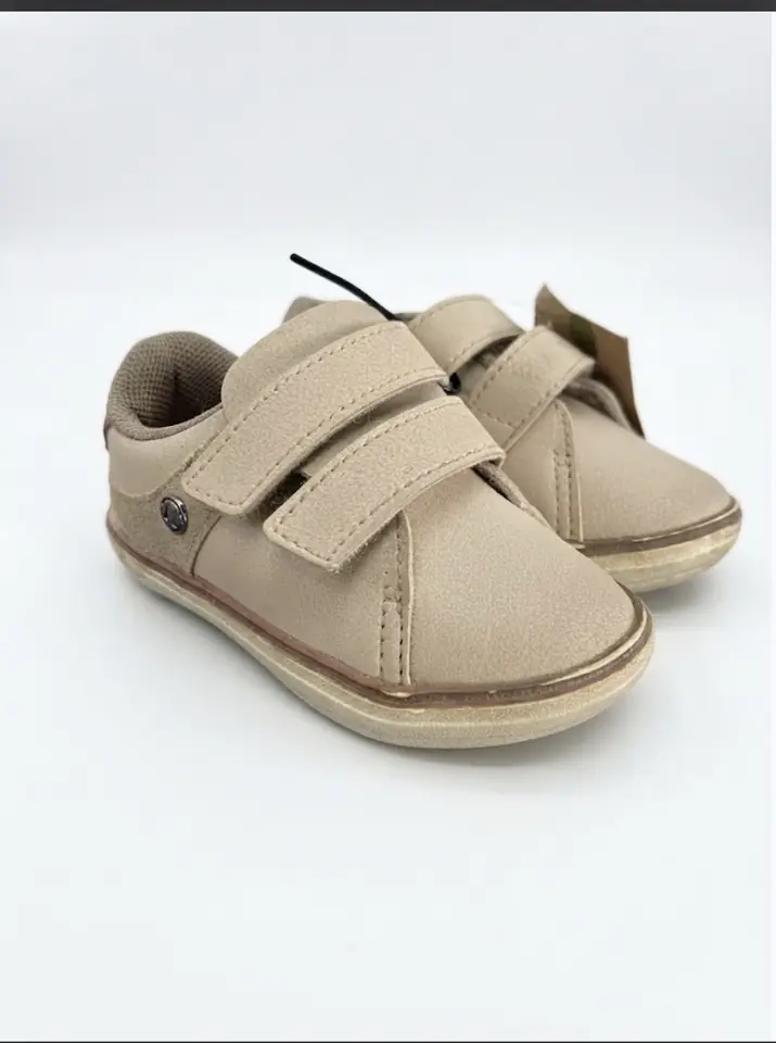 Zapatos plantilla 14