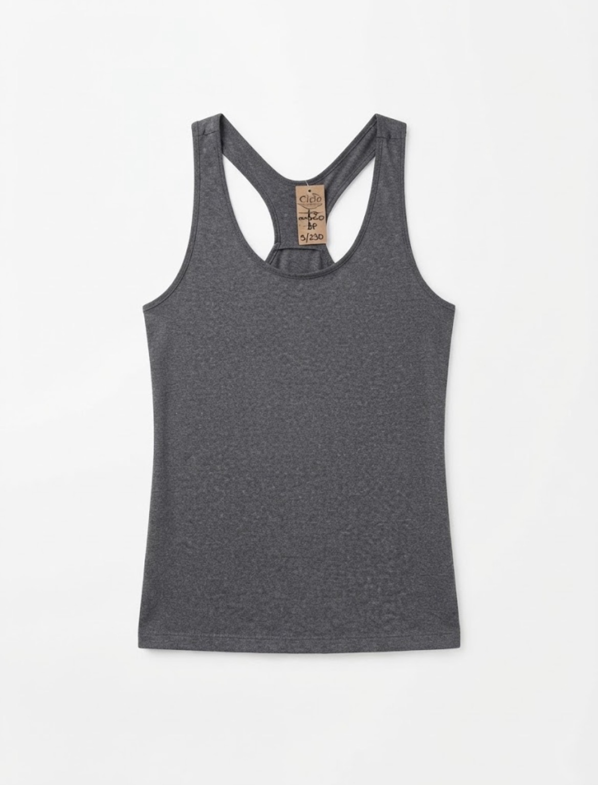 Musculosa talle M