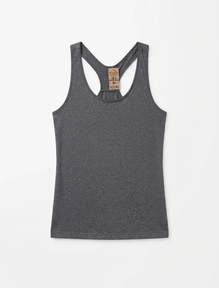 Musculosa talle M